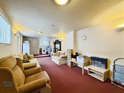 Picture 10